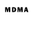 МЕТАДОН VHQ LSD 24