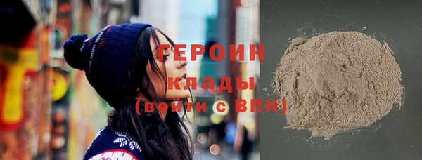 МДПВ Приозерск