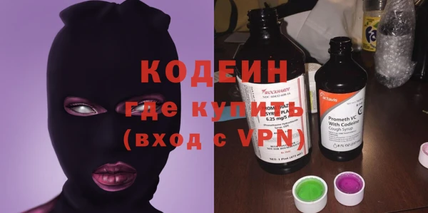 дурь Алзамай