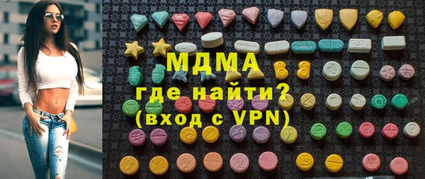 jwh Алексеевка