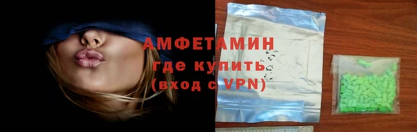 jwh Алексеевка