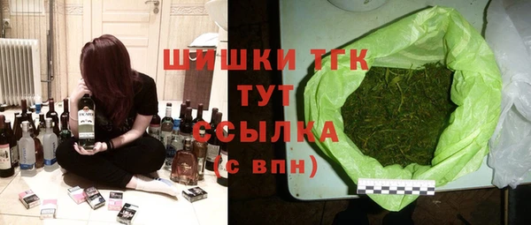 jwh Алексеевка